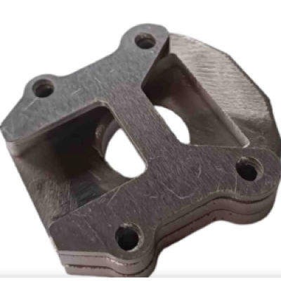 Hero XPulse 200 2020-2024 Uyumlu Ayak Genişletme ALÜMİNYUM Hero XPulse 200 2020-2024 Uyumlu Ayak Genişletme ALÜMİNYUM