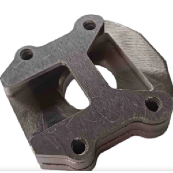 Hero XPulse 200 2020-2024 Uyumlu Ayak Genişletme ALÜMİNYUM Hero XPulse 200 2020-2024 Uyumlu Ayak Genişletme ALÜMİNYUM