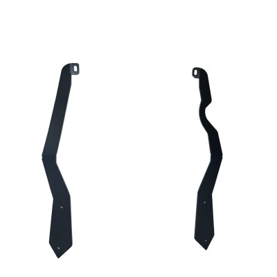 Hero X Pulse ÇANTA DESTEK DEMİRLERİ Hero X Pulse ÇANTA DESTEK DEMİRLERİ