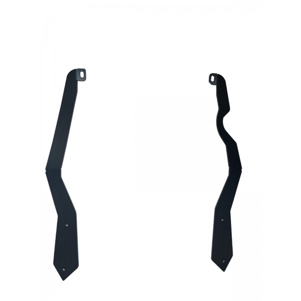 Hero X Pulse ÇANTA DESTEK DEMİRLERİ Hero X Pulse ÇANTA DESTEK DEMİRLERİ