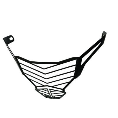 Honda CRF 250 l Far Koruma 2023-2025 Honda CRF 250 l Far Koruma 2023-2025