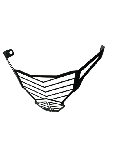 Honda CRF 250 l Far Koruma 2023-2025