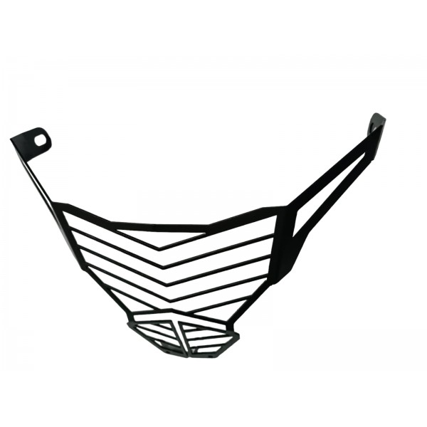 Honda CRF 250 l Far Koruma 2023-2025 Honda CRF 250 l Far Koruma 2023-2025