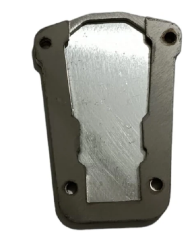 Honda Crf 250L Rally 250 Ayak Genişletme