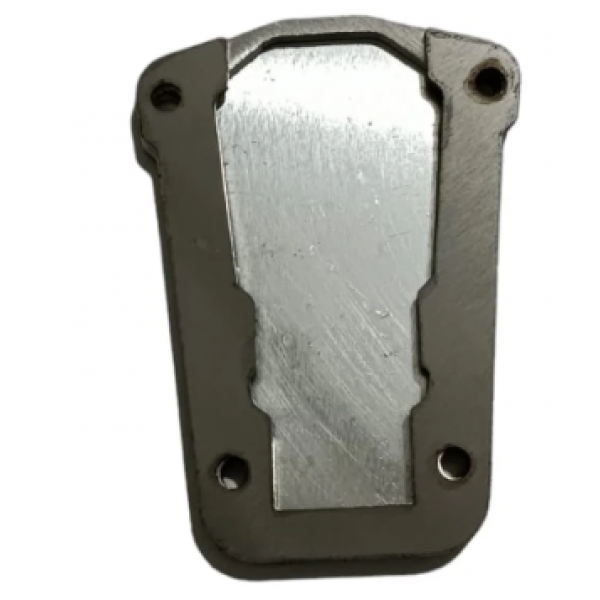 Honda Crf 250L Rally 250 Ayak Genişletme Honda Crf 250L Rally 250 Ayak Genişletme