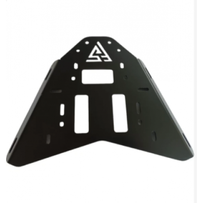 Rks XVR Nr 200 Rt 250 Çanta Demiri 