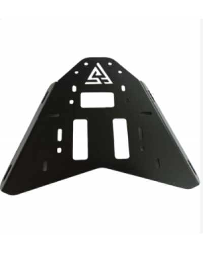 Rks XVR Nr 200 Rt 250 Çanta Demiri 