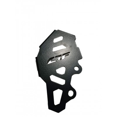 Honda CRF 250 l - Rally 250 Hidrolik Koruyucu Honda CRF 250 l - Rally 250 Hidrolik Koruyucu