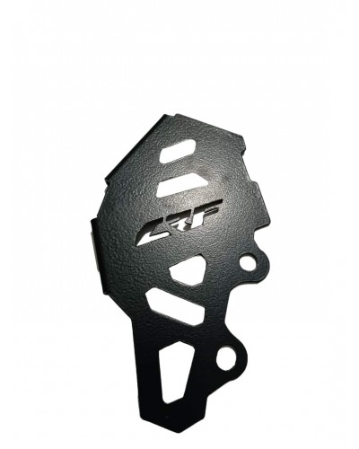 Honda CRF 250 l - Rally 250 Hidrolik Koruyucu