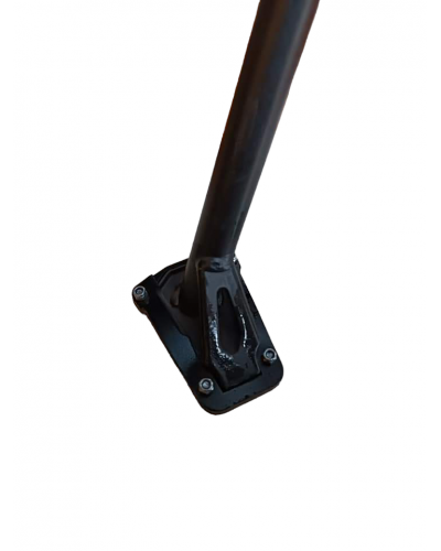 Honda Crf 250l & Rally 250 Ayak Pedi Metal