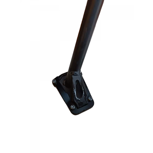 Honda Crf 250l & Rally 250 Ayak Pedi Metal Honda Crf 250l & Rally 250 Ayak Pedi Metal