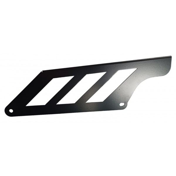 RKS R250 2022-2024 Uyumlu ZİNCİR KORUMA RKS R250 2022-2024 Uyumlu ZİNCİR KORUMA