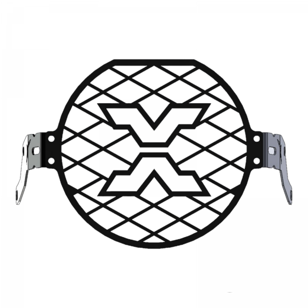 Hero Xpulse Far Koruma Hero Xpulse Far Koruma