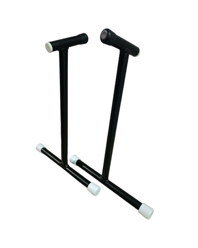 Honda Crf 250l Rally 250 Bakım Sehpası