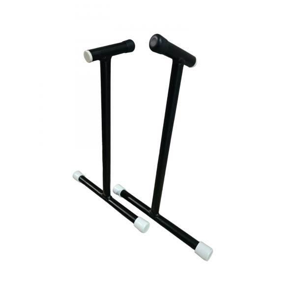 Honda Crf 250l Rally 250 Bakım Sehpası