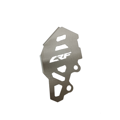 Honda Crf 250l ve Rally 250 Hidrolik Koruma Honda Crf 250l ve Rally 250 Hidrolik Koruma