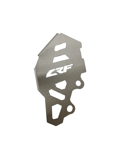 Honda Crf 250l ve Rally 250 Hidrolik Koruma 