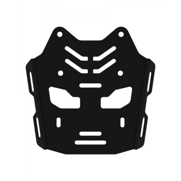 Honda Pcx 125 / 150 Çanta Demiri 2011 2024 Uyumlu Honda Pcx 125 / 150 Çanta Demiri 2011 2024 Uyumlu