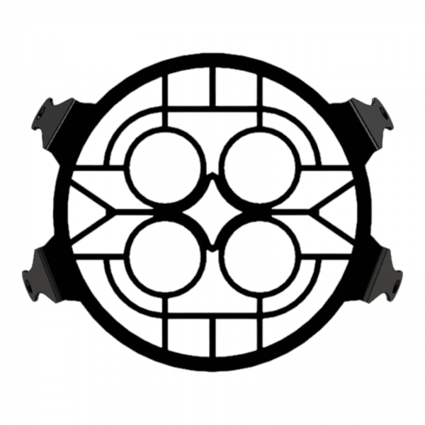 Honda Cl 250 Far Koruma 2023 2025 Honda Cl 250 Far Koruma 2023 2025