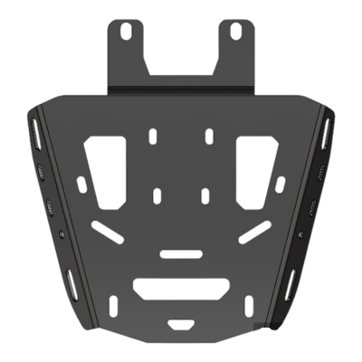 Hero XPulse 2v - 4v - Pro Uyumlu Çanta Demiri Hero XPulse 2v - 4v - Pro Uyumlu Çanta Demiri