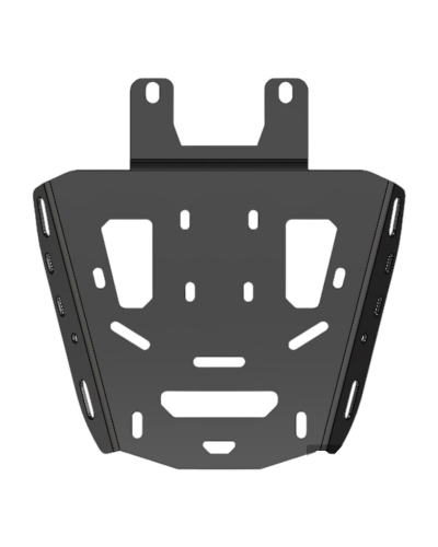 Hero XPulse 2v - 4v - Pro Uyumlu Çanta Demiri