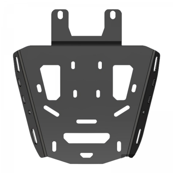 Hero XPulse 2v - 4v - Pro Uyumlu Çanta Demiri Hero XPulse 2v - 4v - Pro Uyumlu Çanta Demiri