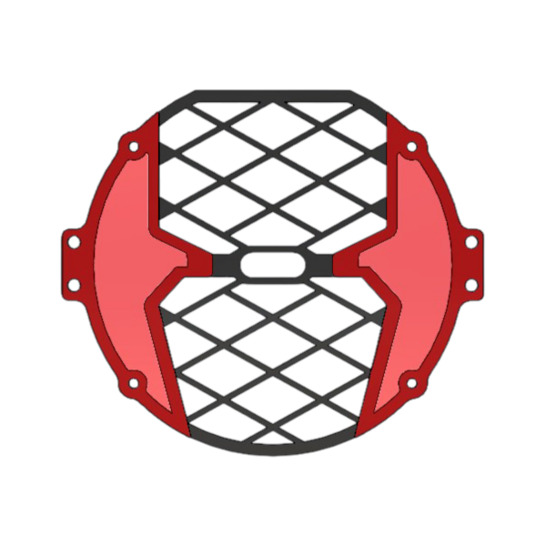 Hero XPulse Far Koruma flex Hero XPulse Far Koruma flex