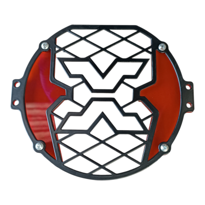 Hero Xpulse Far Koruma Hero Xpulse Far Koruma