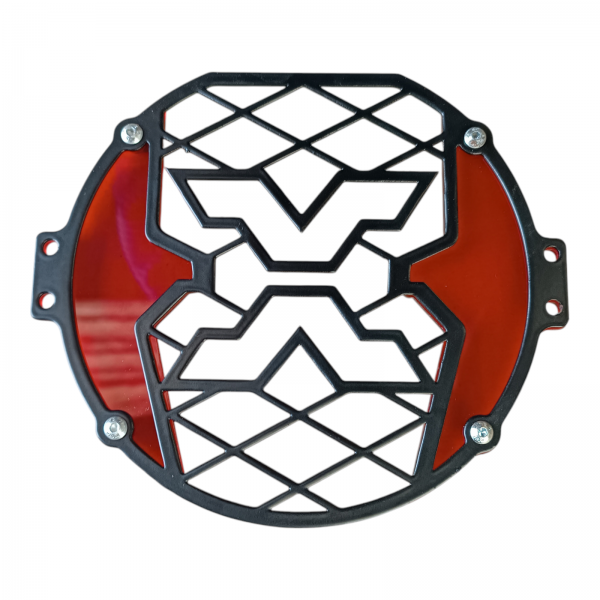 Hero Xpulse Far Koruma Hero Xpulse Far Koruma