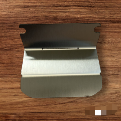 Hero XPulse Amortisör Koruma Hero XPulse Amortisör Koruma