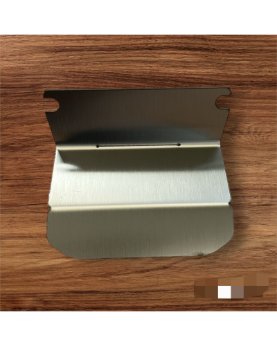 Hero XPulse Amortisör Koruma