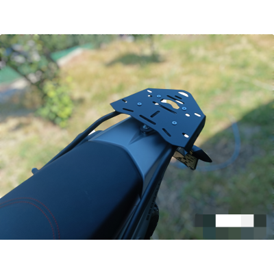 Voge Rally 250 300 Çanta Demiri 2020 2025 Uyumlu Voge Rally 250 300 Çanta Demiri 2020 2025 Uyumlu