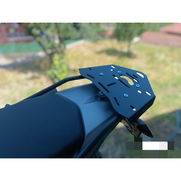 Voge Rally 250 300 Çanta Demiri 2020 2025 Uyumlu Voge Rally 250 300 Çanta Demiri 2020 2025 Uyumlu