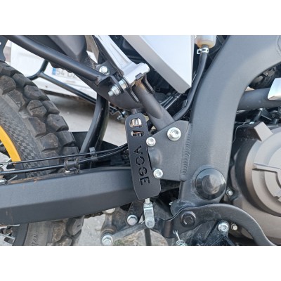 Voge Rally 250 300 Hidrolik Raezerve Koruyucu Voge Rally 250 300 Hidrolik Raezerve Koruyucu