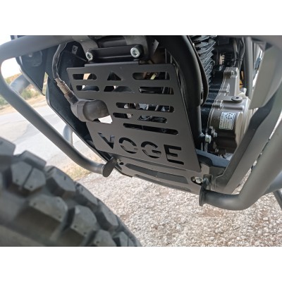 Voge Rally 250 300 Ön Muhafaza Voge Rally 250 300 Ön Muhafaza