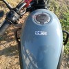 Honda Cl 250 Koruma Demiri