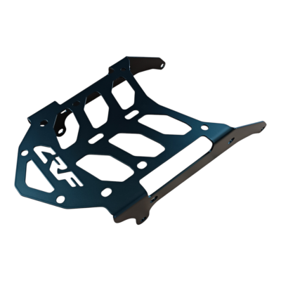 Honda CRF 250L Rally 250 2023-2025 Uyumlu Çanta Demiri Honda CRF 250L Rally 250 2023-2025 Uyumlu Çanta Demiri