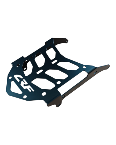  Honda CRF 250L  Rally 250 2023-2025 Uyumlu Çanta Demiri