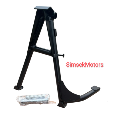 Hero XPulse Orta Sehpa Hero XPulse Orta Sehpa