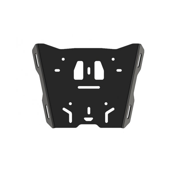 Cf Moto Mt 450 Çanta Demiri Cf Moto Mt 450 Çanta Demiri