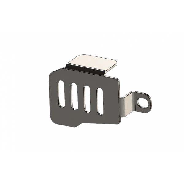 Cf Moto Mt 450 Hidrolik Tank Koruyucu Cf Moto Mt 450 Hidrolik Tank Koruyucu