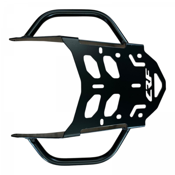 Honda Crf 250l Rally 250 Tutamaçlı Çanta Demiri