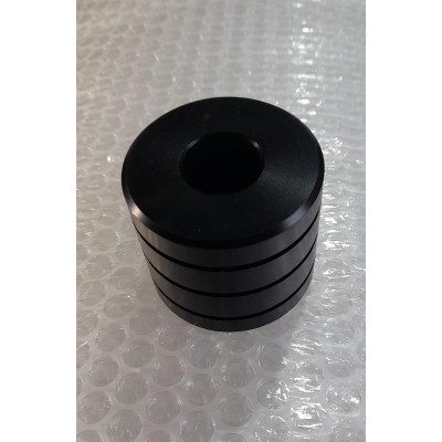 Motor Koruma Takozu Motor Koruma Takozu