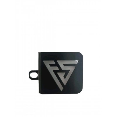 Hero XPulse 2v 4v Pro Uyumlu Hidrolik Tank Koruyucu