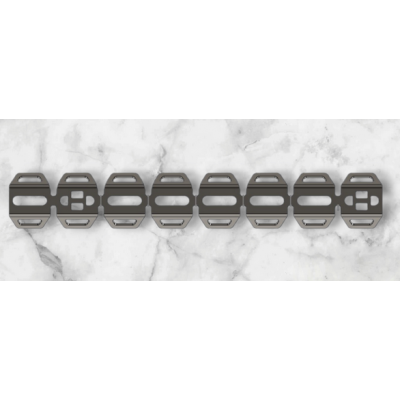 Egzoz Boğazı Koruma Tüm Motorlara Uygun Egzoz Boğazı Koruma Tüm Motorlara Uygun