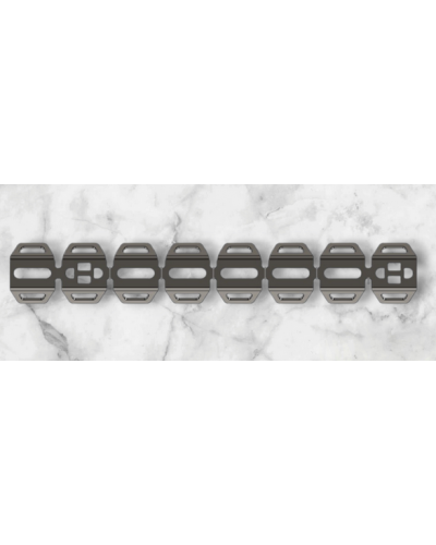 Egzoz Boğazı Koruma Tüm Motorlara Uygun