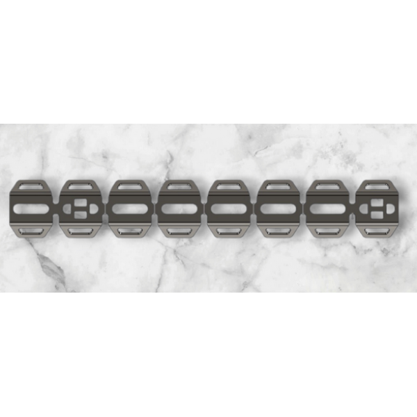 Egzoz Boğazı Koruma Tüm Motorlara Uygun Egzoz Boğazı Koruma Tüm Motorlara Uygun