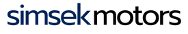 Şimşek Motors