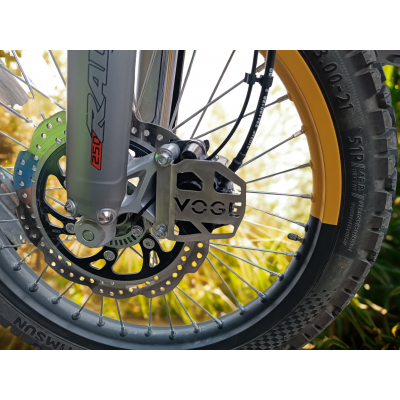 Voge Rally Kaliper Koruma