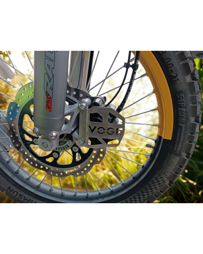 Voge Rally Kaliper Koruma